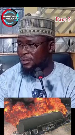 Understanding the Role of an Imam in the Community