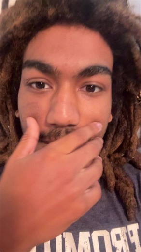 What up foot nation I embarrassed myself today #embarrassing #cringe #storytime #yap