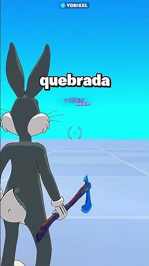 BEST Fortnite XP map to reach level 600... 🔥 #fortnite #shots #fortnitebr