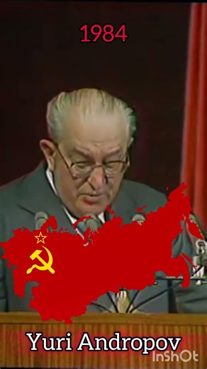 history of Russisn #history #of #russia #flag