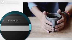 15K views · 100 reactions | Craft your own cinemagraphs with a little help from this tutorial. Watch the video, get the assets and give it a go. | Adobe Photoshop | Facebook