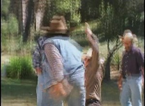 Este #ViernesdeAcción una película basada en el corrido de Los originales de San Juan, EL CARA DE CHANGO. 9 pm MX / 11 pm ARG | Cinelatino