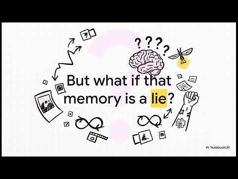 Memento: Unraveling the Puzzle