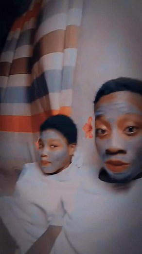 melody marks on TikTok