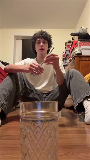 I can be #bad sometimes 😼#darienburns