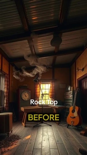 Appalachian Way (@barbarareynolds62)’s videos with original sound - Appalachian Way