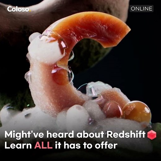 From the Basics to Advanced Techniques. Learn how to Actually use Redshift