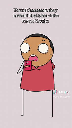 Funny Siri Jokes and Pranks Compilation