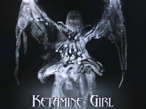 roblox音乐id《Sleepwalker》