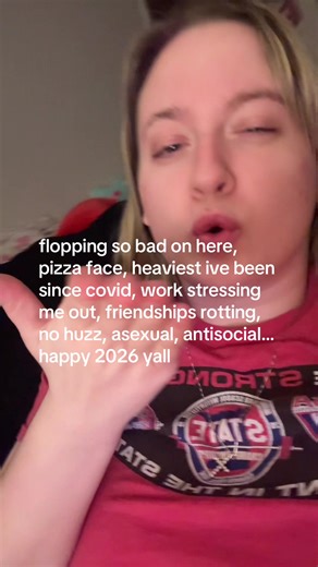 yeah that’s a WRAP #flop #flopping #khiaasylum #cringe | its a wrap