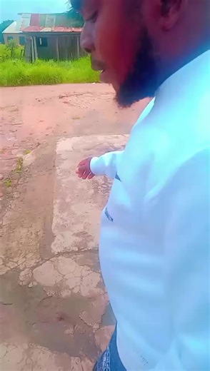 zehsha (@asiantesh)’s videos with Huyu hapa - Appy