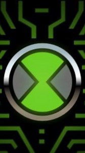 When Ben uses the Omnitrix to save a human from a DNAlien. . . . Follow for more ❣️ . . #ben10cartoonnetwork | Sarfaraz Shaikh