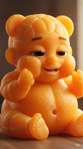 Eat Orange Daily for Glowing Skin ✨ #shorts