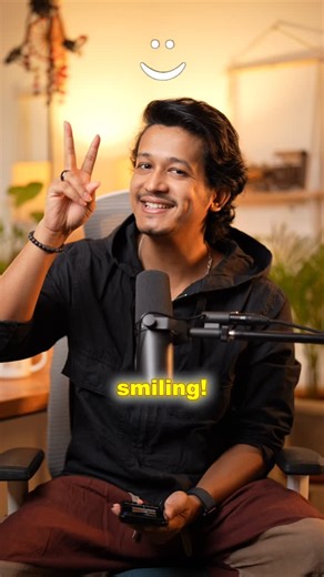 Gaurav Mandal || Content Coach on Instagram: "Pop up effect in editor app How to give Pop up effect in editor app VN editor app + Capcut app So creative edit in VN app Save this video reel Share this reel with editor friend Trending trend VN editor app Capcut editing transition video effects Trending trend VN editor app Instagram edit editing Capcut Free sound effects Instagram trending reels Instagram videos Tutorials tutorialVN editor cap-cut editing tutorial tutorials trending reels viral ree