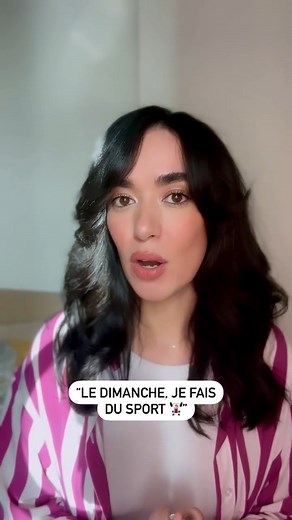 16K views · 567 reactions | Apprendre le français en vidéo #françaisprofessionnel #learnfrench #apprendrelefrançais #français #french #learnfrench #french #speakfrench #fle #frenchwords #apprendrelefran #languagelearning #frenchvocabulary #ilovefrench #paris #frenchteacher #learnfrenchonline #studyfrench #reels #fbreels #language #parlerfran #bhfyp | Apprendre le français avec le film | Facebook