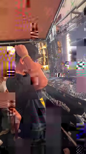 this is the most emotional record i’ve ever made.. shiver coming soon I promise ❤️ | John Summit