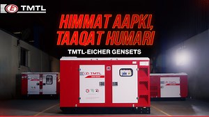 34K views · 17K reactions | Himmat Aapki, Taaqat Humari! |...