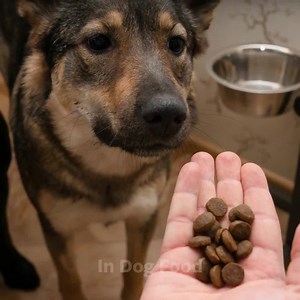 1M views · 1.8K reactions | Know what ingredients to avoid in dog food: | Nation.com | Facebook