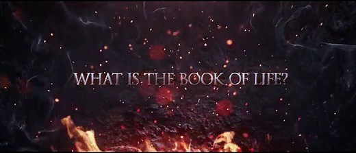 Fast shipping and order satisfaction guaranteed. A portion of your purchase benefits Non-Profit Organizations, First Aid and Fire Stations!