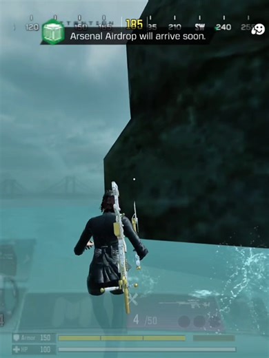 Call of Duty Mobile Funny Moments Compilation