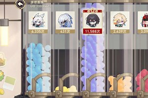 网络知名爱飞，普通afsg（凹分帅哥）的周年记录