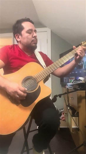 El sinaloense requinto#requinto #elsinaloense #guitarra