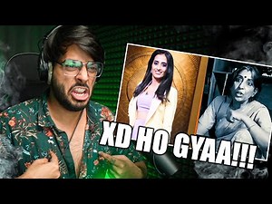 BADE LOGO KE MEMES #10 || FING's REDDIT ||