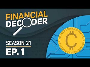 What Should Investors Know About Cryptocurrency?