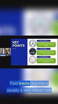 What is Public Relations (PR)? ⁠