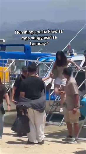 AKO HINDI NA😭😍🤩 #Donnypangilinan💙 #bellemariano_👑👑 #Donbelle😘 @Donny Pangilinan @bellemariano