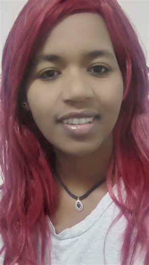 @ tsedi Tube ፀዲይቱብ is live እዴት አመሻቹ ተወዳጆች😘😘💕💕