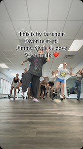 5.2K views · 279 reactions | Teen Tap - 7 months of putting our nose...