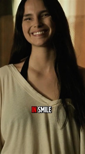 Why Obsession Undersatnds Horror Promo 4