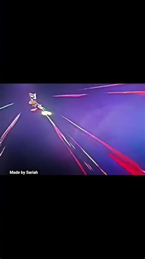 Rumi's deleted scenes #music #wgitachi #song #rumi #ejae #huntrix #yt #xedit #betashorts #beta #bts