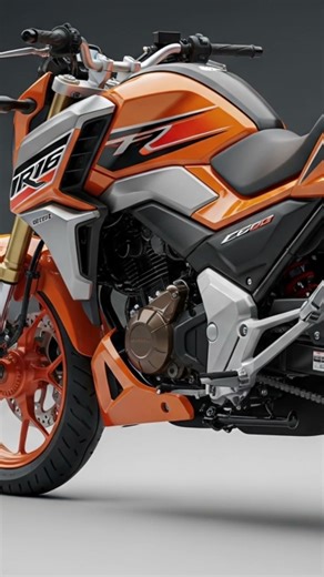 NEW 🚨 2026 Honda ADV 160 – THE ULTIMATE SMALL ADVENTURE SCOOTER IS HERE! 😱