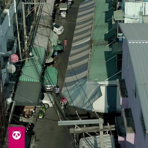 439K views · 83 reactions | Get your bubble tea craving fixed. Order bubble tea you love today! | foodpanda | Facebook