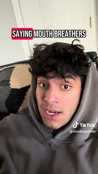 rizoshopfinds on TikTok
