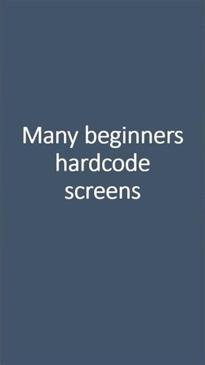 Angular routing #angular #fullstackdeveloper #meanstack #nodejs