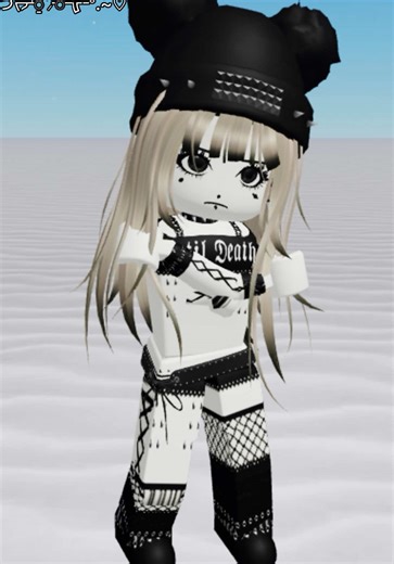 Creative Roblox Outfit Ideas Revealed!