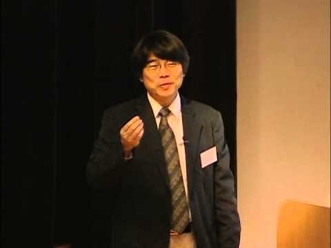 京都大学理学研究科 第2回 市民講座「宇宙と物質の謎に迫る」川上 則雄（京都大学理学研究科 教授）「超伝導のふしぎ～マクロな量子現象～」2009年10月31日