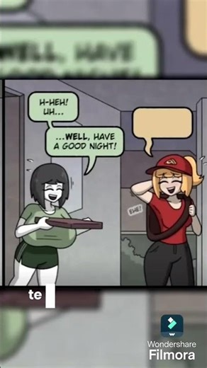 Cérebro: 404 Not Found