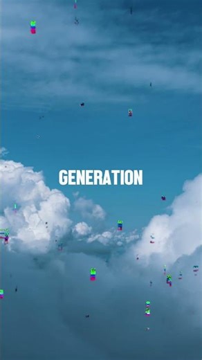 Tecnam P2008JC NG - The Smart Evolution