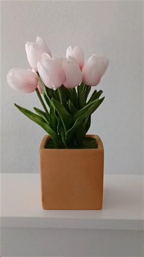 minecraft movie props!!! #minecraftmovie #minecraft #props