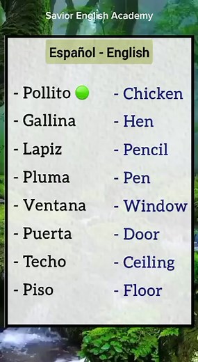 Learn English Fast and Easy with Online Classes in the United States