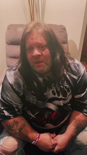 vampiravsblood on TikTok