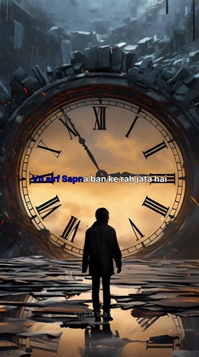 Goal Setting Formula for Success | SMART Goal Explained in Hindi | Life बदलने वाले Goal Setting Tips