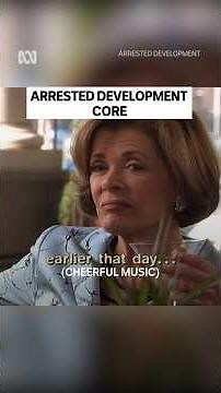 All of these quotes are iconic