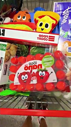 ASMR Shopping | Relaxing Store Sounds & Satisfying Finds