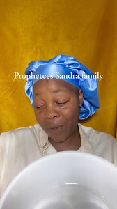 If your neighbour in your shop or business centre is disturbing you or if someone or family member is fighting you, this video is for you #fypシ゚viralシfypシ゚viralシalシ #facebookviral #trending #viralvideoシ #trendingvideo #Spirituality #viralpost2024 #fyp #LightOfGod My number 2348038952561 | Prophetees Sandra Family