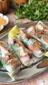 819 reactions · 388 shares | À la recherche d’une recette légère et...